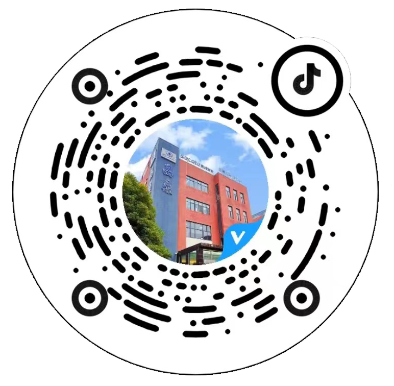 無(wú)錫昌鼎,昌鼎電子,昌鼎,半導體集成電路,半導體,自動(dòng)固晶,一貫機