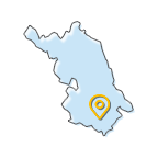 無(wú)錫昌鼎,昌鼎電子,昌鼎,半導體集成電路,半導體,自動(dòng)固晶,一貫機