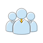 無(wú)錫昌鼎,昌鼎電子,昌鼎,半導體集成電路,半導體,自動(dòng)固晶,一貫機