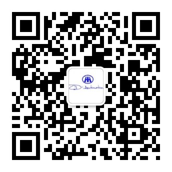 無(wú)錫昌鼎,昌鼎電子,昌鼎,半導體集成電路,半導體,自動(dòng)固晶,一貫機